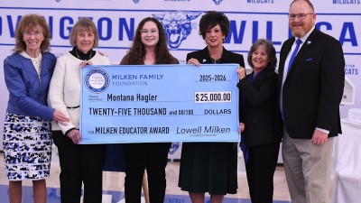 lhs montana hagler check