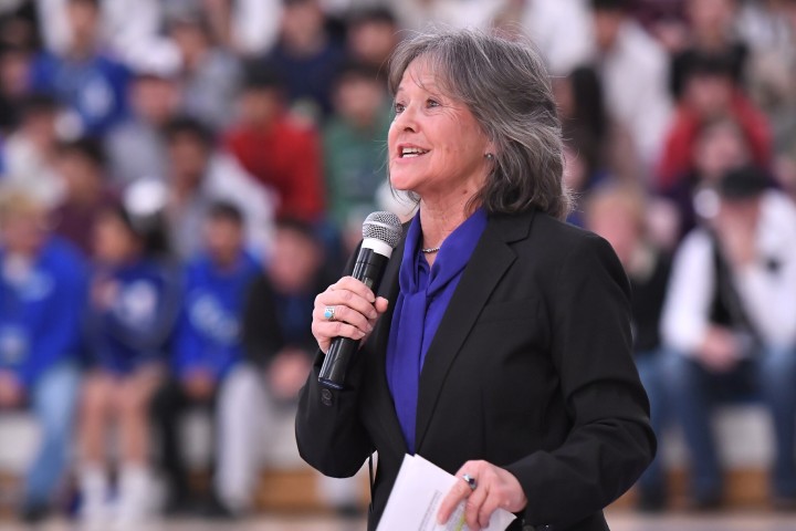 lhs montana hagler garcia