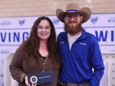 lhs montana hagler husband