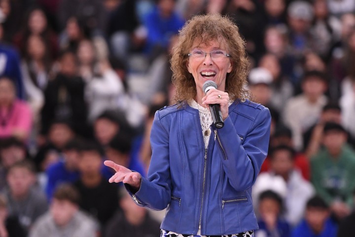 lhs montana hagler jane foley intro v2