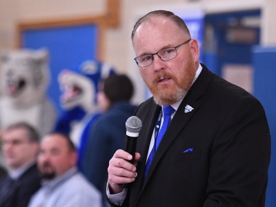 lhs montana hagler principal