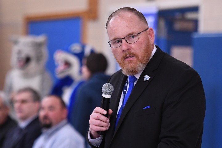 lhs montana hagler principal