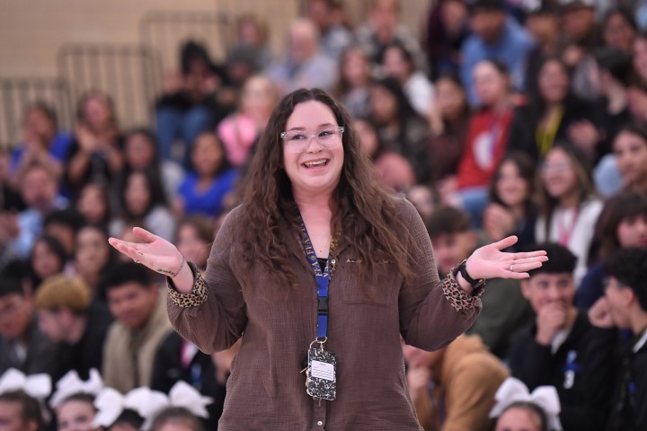 lhs montana hagler reaction 2