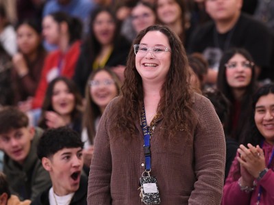 lhs montana hagler reaction