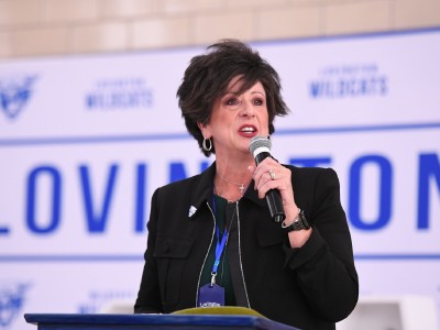 lhs montana hagler superintendent