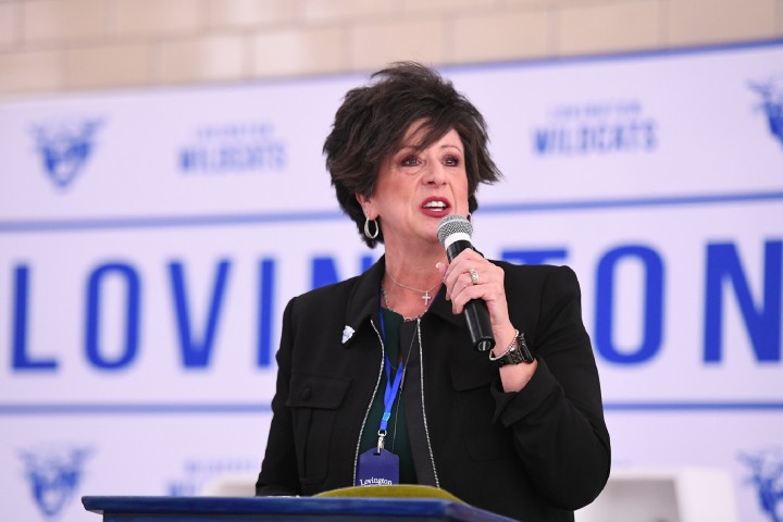 lhs montana hagler superintendent