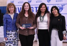 lhs montana hagler vets