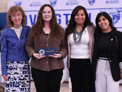 lhs montana hagler vets