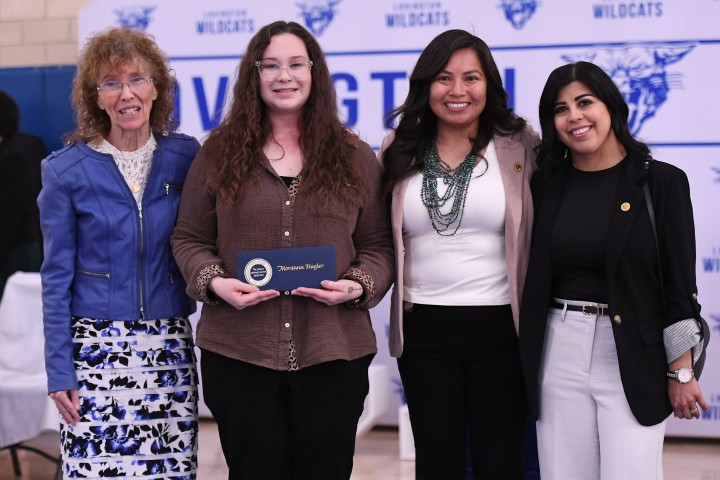 lhs montana hagler vets