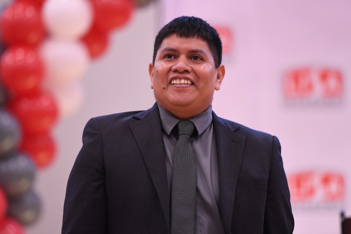 lisa jaime garcia bio