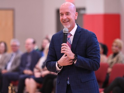 lisa jaime jacob oliva intro