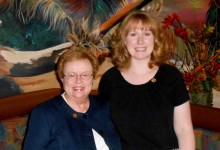 lissa-dulick-pinning-ceremony8200.jpg