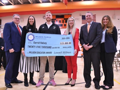 lms garrid halsey check