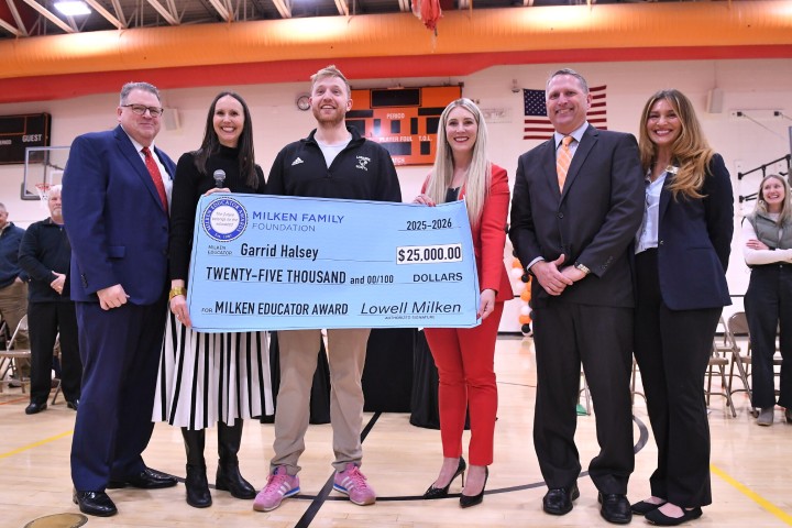 lms garrid halsey check