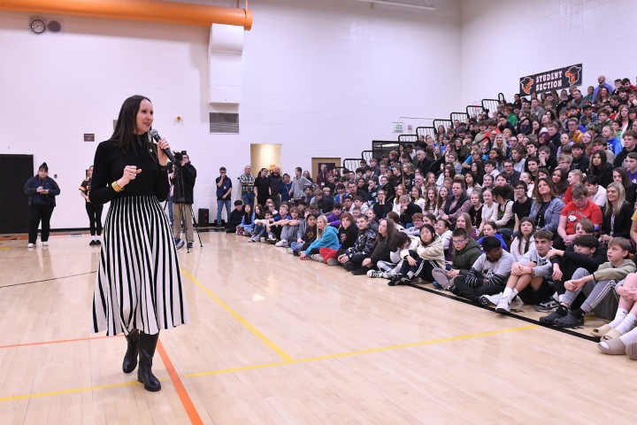 lms garrid halsey jennifer fuller intro