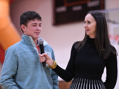 lms garrid halsey jennifer fuller student