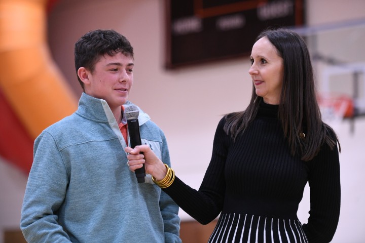 lms garrid halsey jennifer fuller student