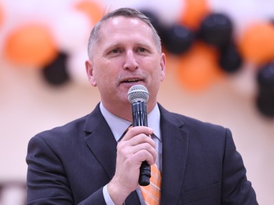 lms garrid halsey principal