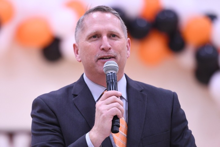 lms garrid halsey principal