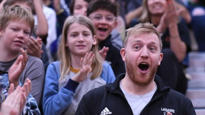 lms garrid halsey reaction