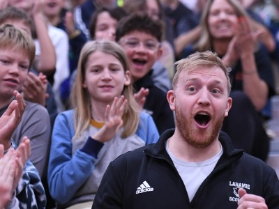 lms garrid halsey reaction