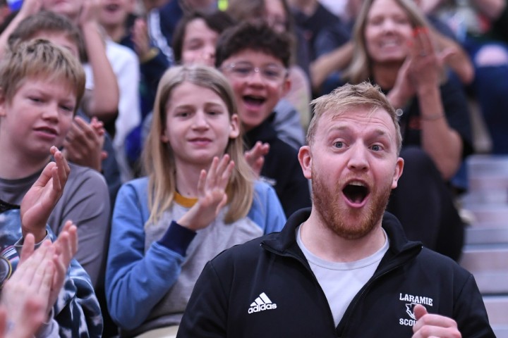 lms garrid halsey reaction