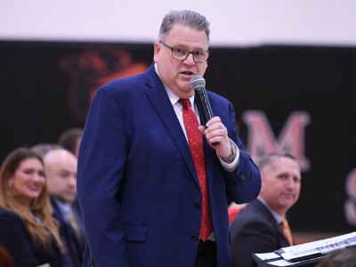 lms garrid halsey super