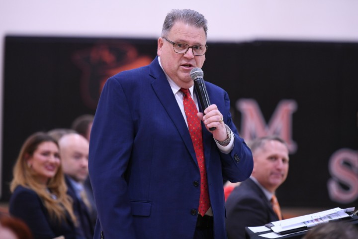 lms garrid halsey super