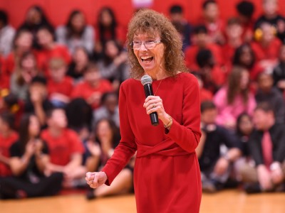lms jane foley