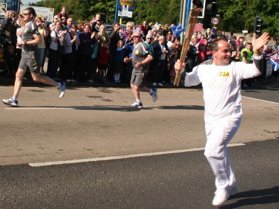 lou-torch8242.jpg