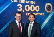 lowell ben nguyen