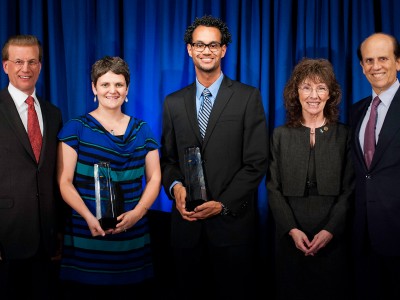 lowell-milken-ca-state-event-carnes-rustin8087.jpg