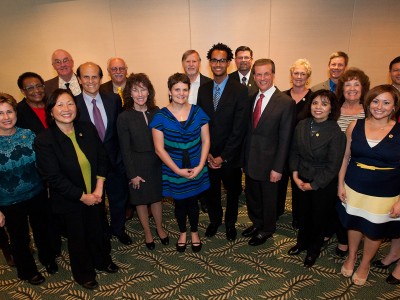 lowell-milken-ca-state-event-group-shot8088.jpg