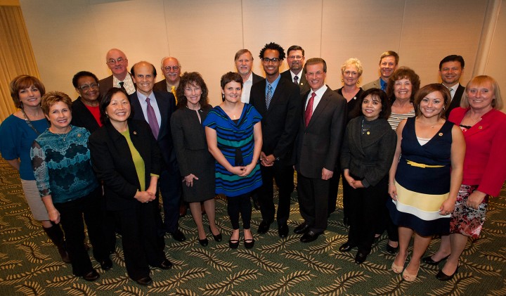 lowell-milken-ca-state-event-group-shot8088.jpg