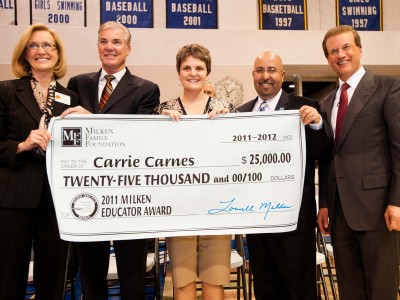 lowell-milken-carrie-carnes-check8026.jpg