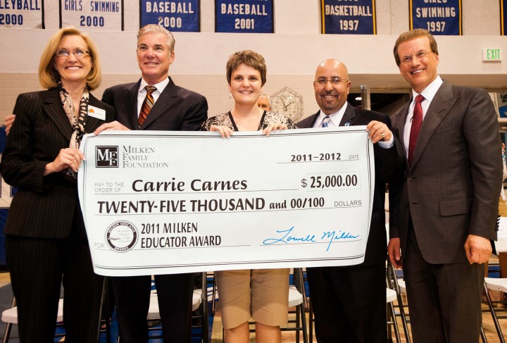 lowell-milken-carrie-carnes-check8026.jpg