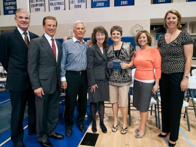 lowell-milken-carrie-carnes-group-shot8035.jpg