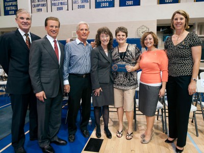 lowell-milken-carrie-carnes-group-shot8035.jpg