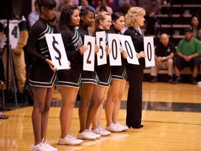 lowell-milken-kristina-carssow-numbers8048.jpg