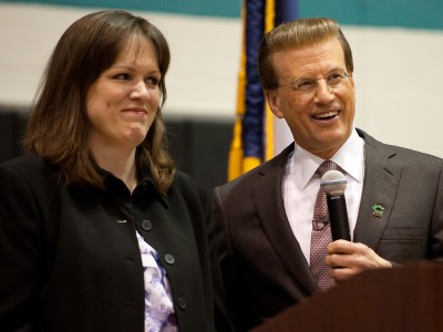 lowell-milken-kristina-carssow-remarks8054.jpg