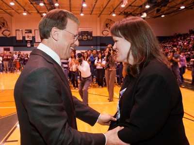 lowell-milken-kristina-carssow8045.jpg