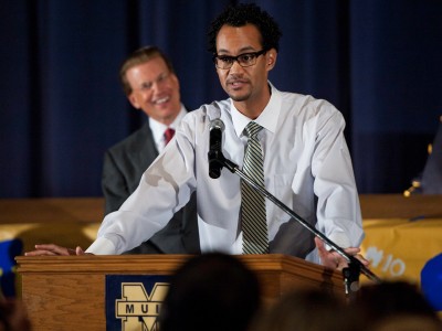 lowell-milken-manuel-rustin-speaks8019.jpg
