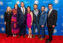lowell milken vicky condalary group v2