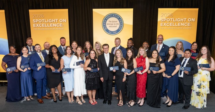 lowell milken 2026 educators v4