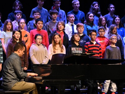 lpms kimberly alexander carlo choir