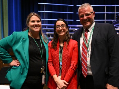 lpms kimberly alexander carlo colleagues
