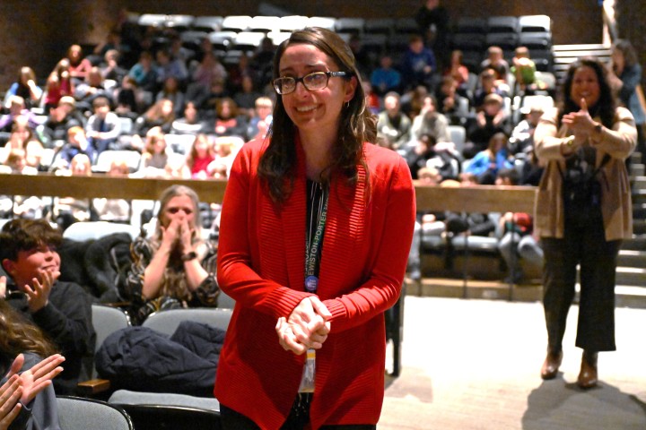 lpms kimberly alexander carlo reaction 2