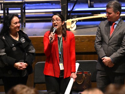 lpms kimberly alexander carlo remarks v2