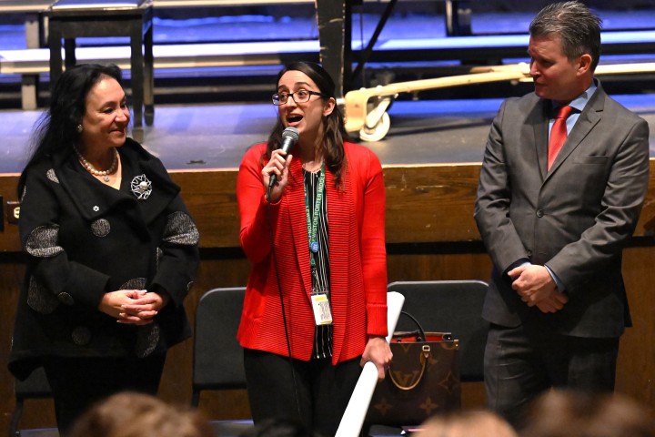lpms kimberly alexander carlo remarks v2