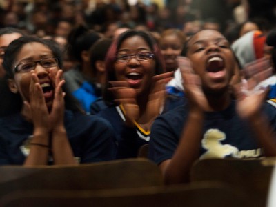 maneul-rustin-students8024.jpg